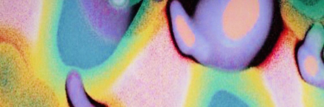 jaydeeagain's profile banner image