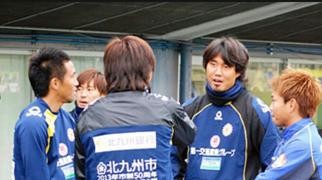 めぐ☺︎ banner