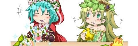 utakkn's profile banner image