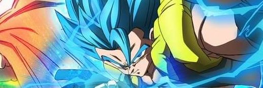 bealzero's profile banner image