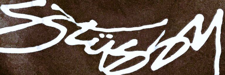 am19951107's profile banner image