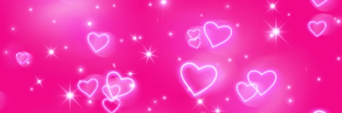 sagieday's profile banner image