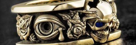 Akio_Kitazawa's profile banner image
