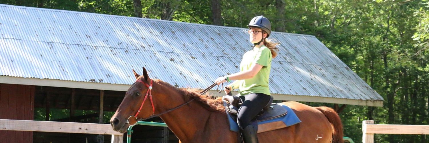 Jess_smith1995's profile banner image