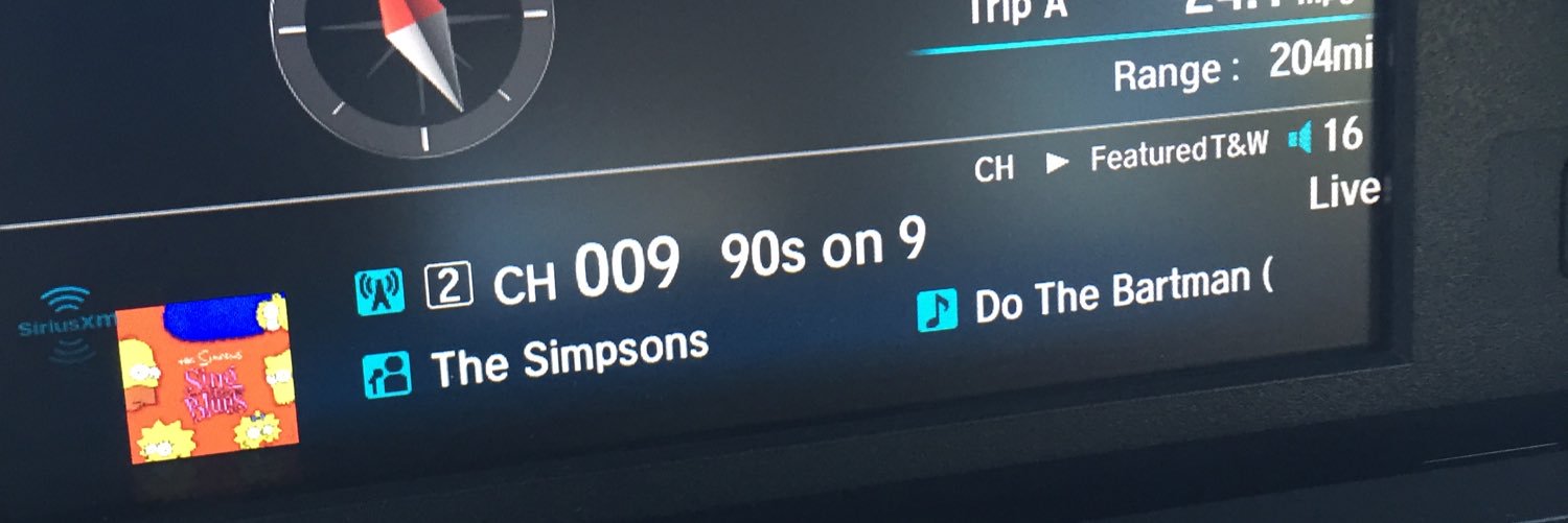 Voodoochile 215/412 banner