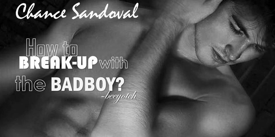 ChanceLSandoval's profile banner image