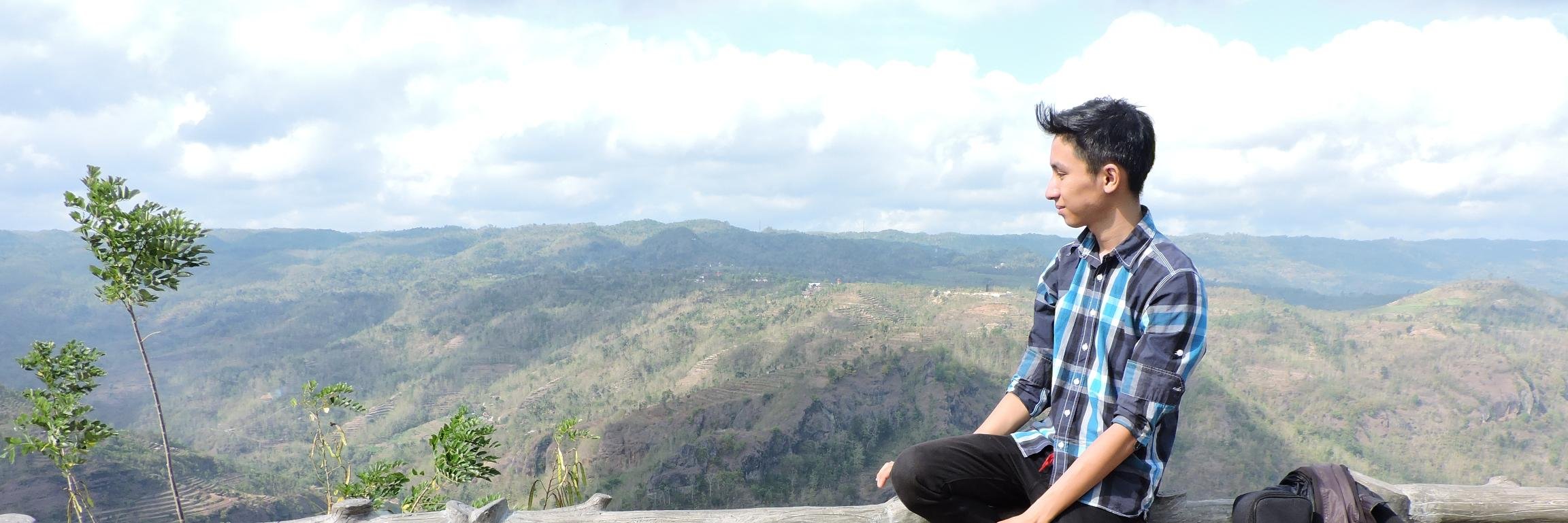 _KevinKho's profile banner image