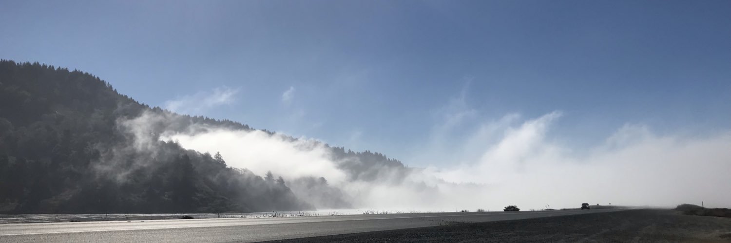 johnlandefeld's profile banner image