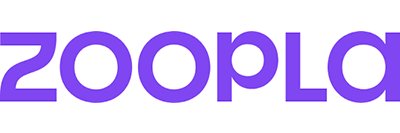 AndrewToyZoopla's profile banner image