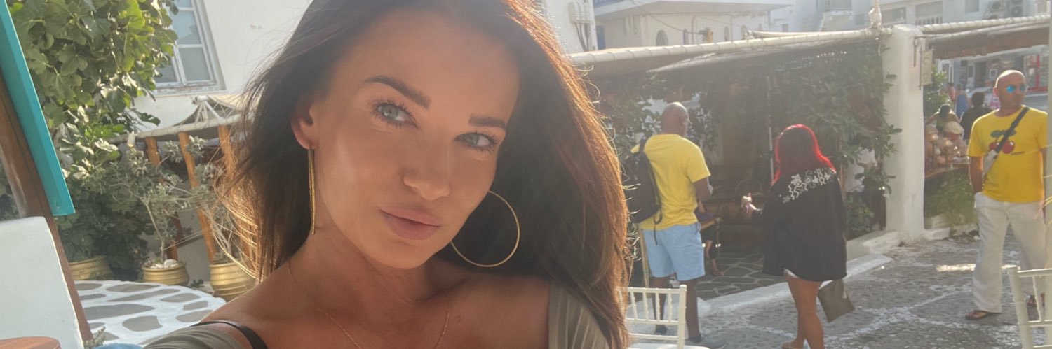 Amanda Gift banner