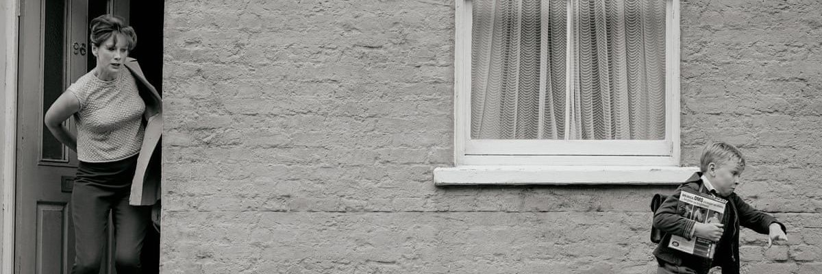 Jorgelc8's profile banner image