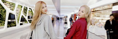 pjoyyers's profile banner image