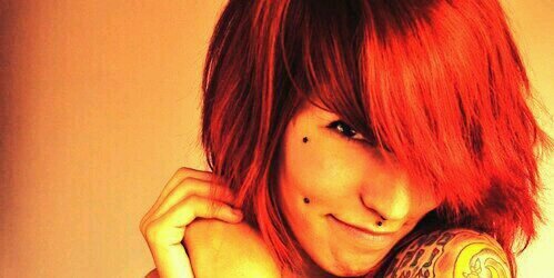 JaneInNeverland's profile banner image