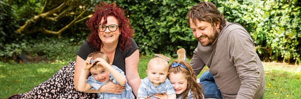 PottagePower Profile Banner