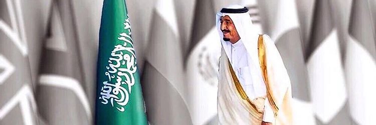 Al_Bashaeyr1's profile banner image