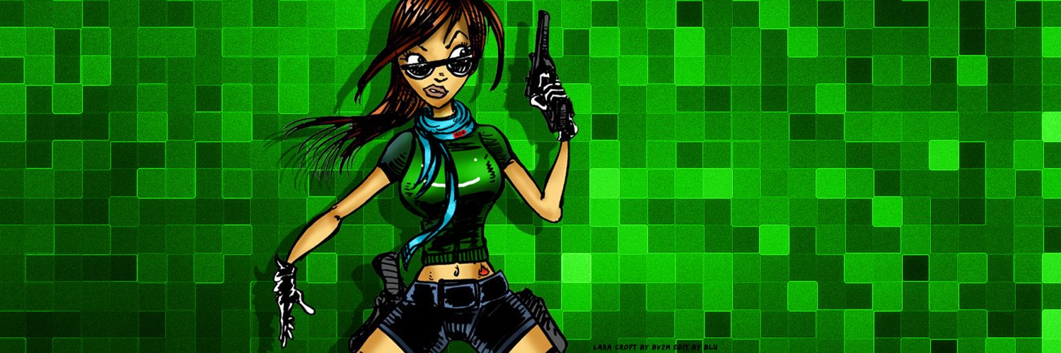 Blu_online's profile banner image