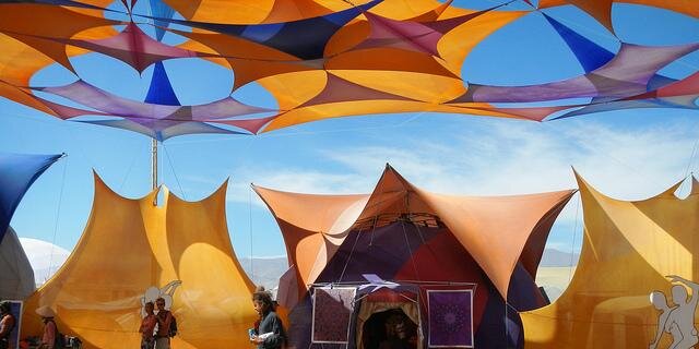 SSVburningman's profile banner image