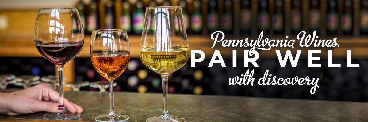 PAWines's profile banner image