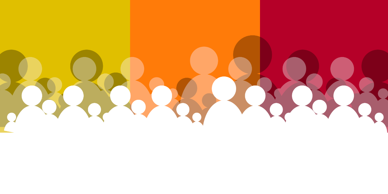 Business Approval banner