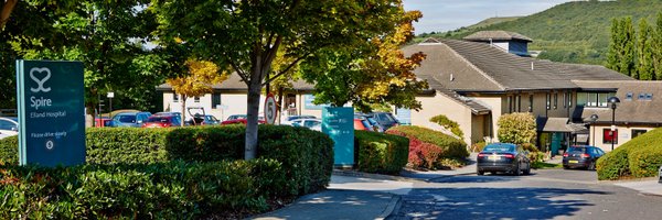 SpireElland Profile Banner