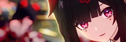 duda ⚢ banner