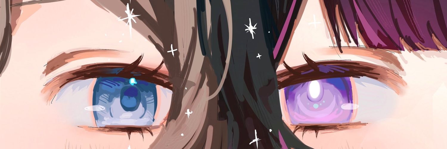 godcaper's profile banner image