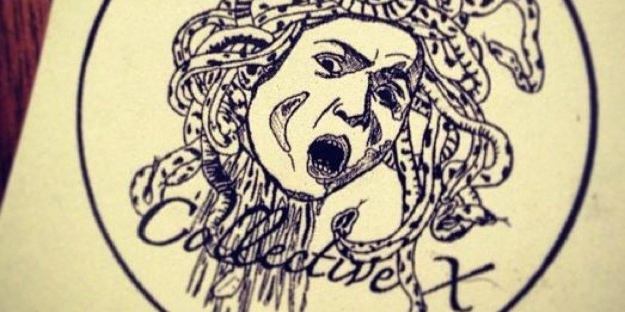 collective_x's profile banner image
