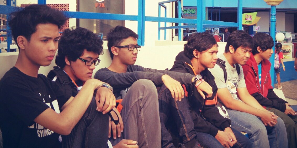 angga_1927's profile banner image