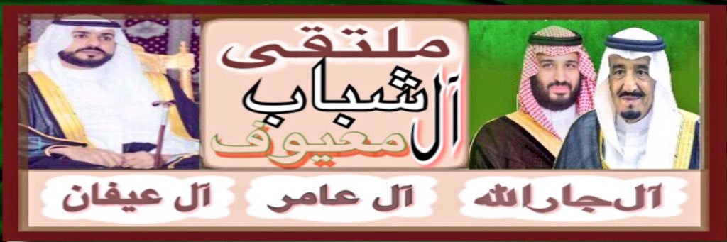 mltgana's profile banner image