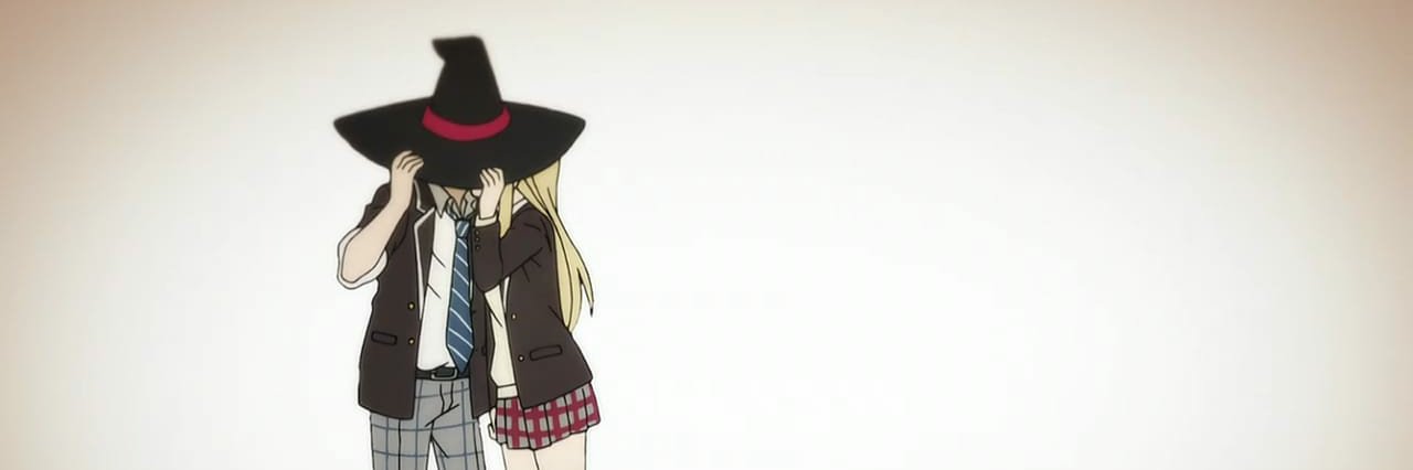 _BCTKNTL_'s profile banner image
