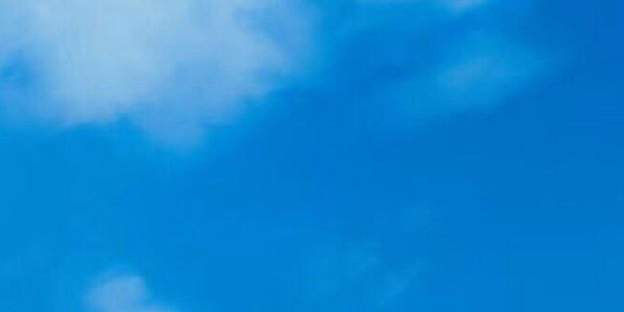 PirloChip's profile banner image