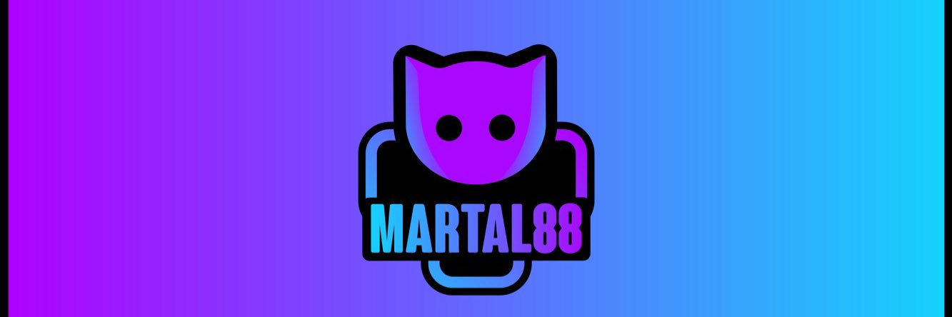 LadyCroketa's profile banner image