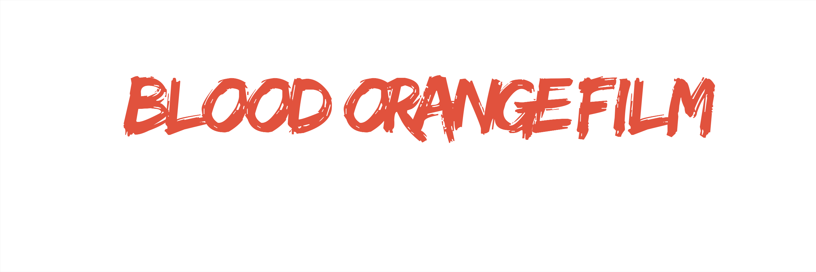 BLOODORANGE_LDN's profile banner image