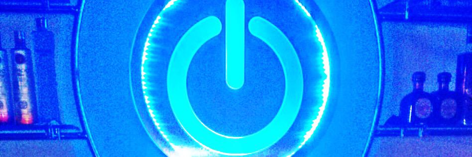 OnBar RD banner