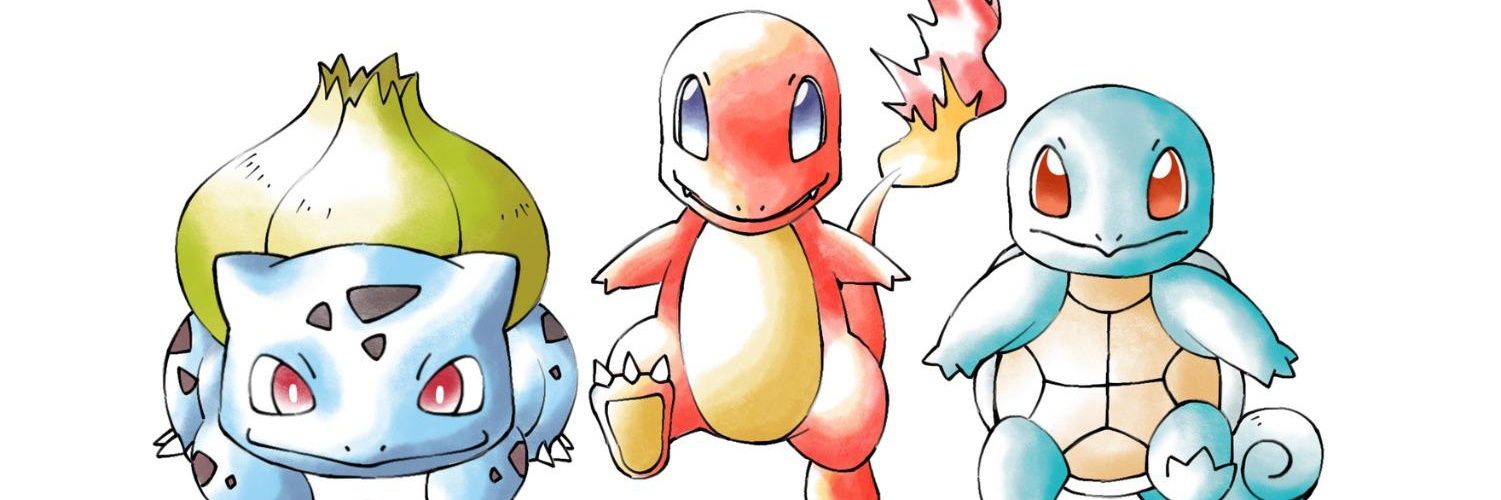 FatalCostic's profile banner image