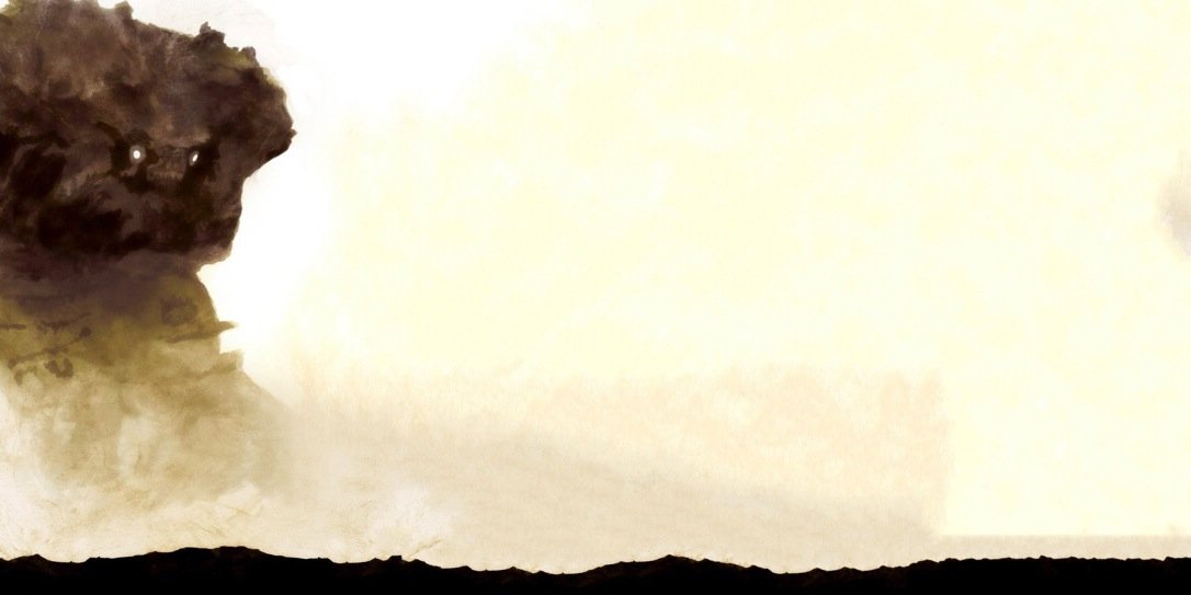 Milchzahn90's profile banner image