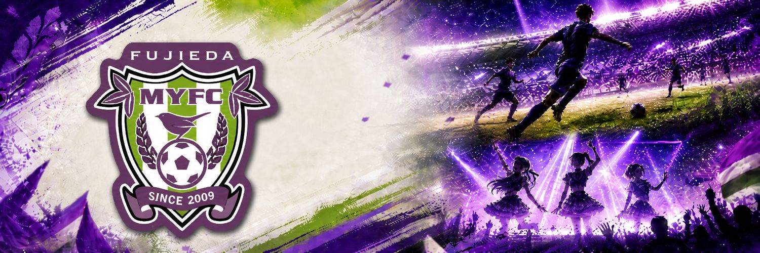 tekken3739's profile banner image