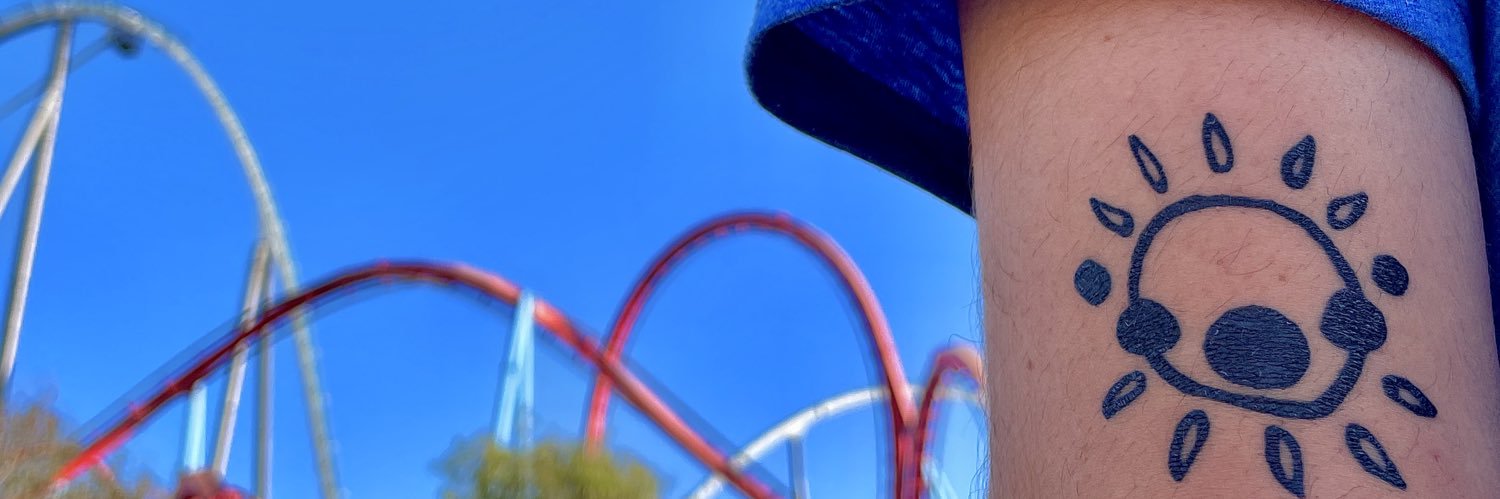 AstalVL's profile banner image