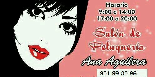 Venusmalaga's profile banner image