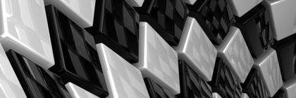 bikeitmc's profile banner image