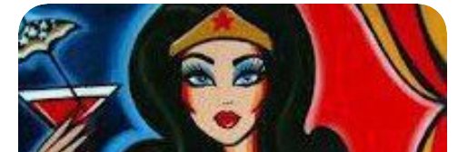 WonderWhy banner