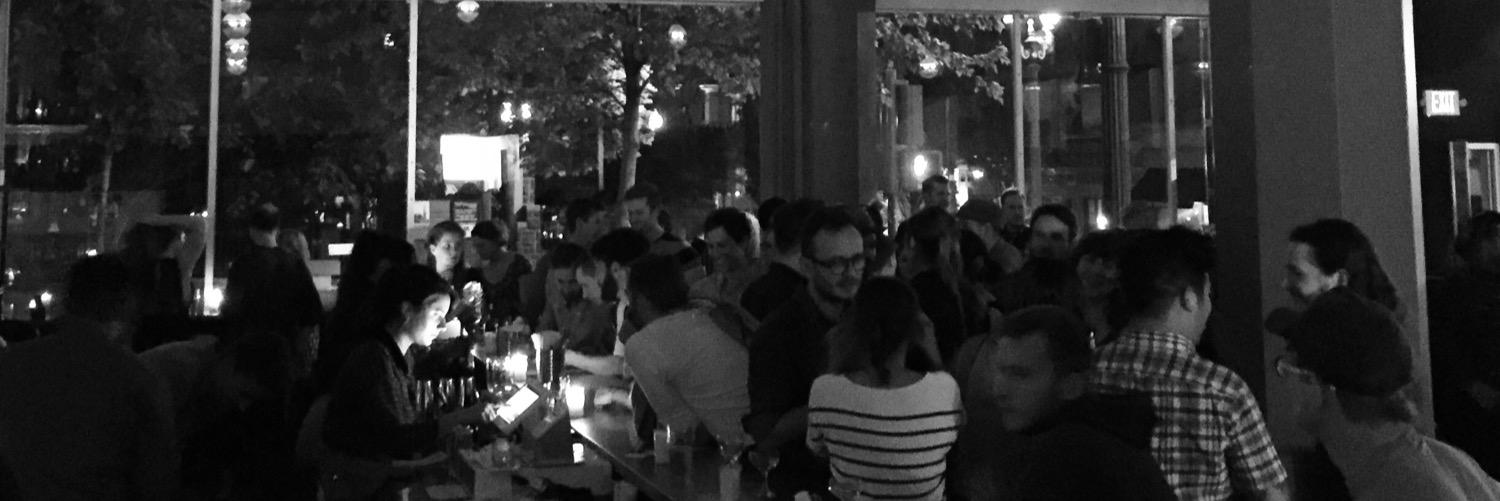 shiftdrinks's profile banner image