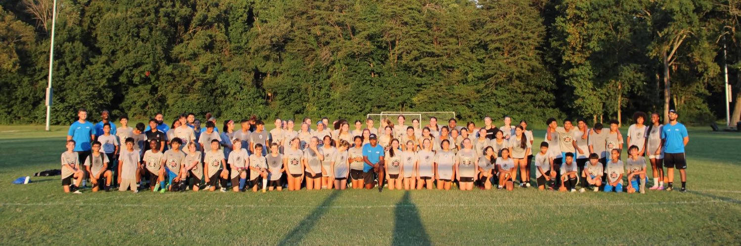 NCRushTriad's profile banner image