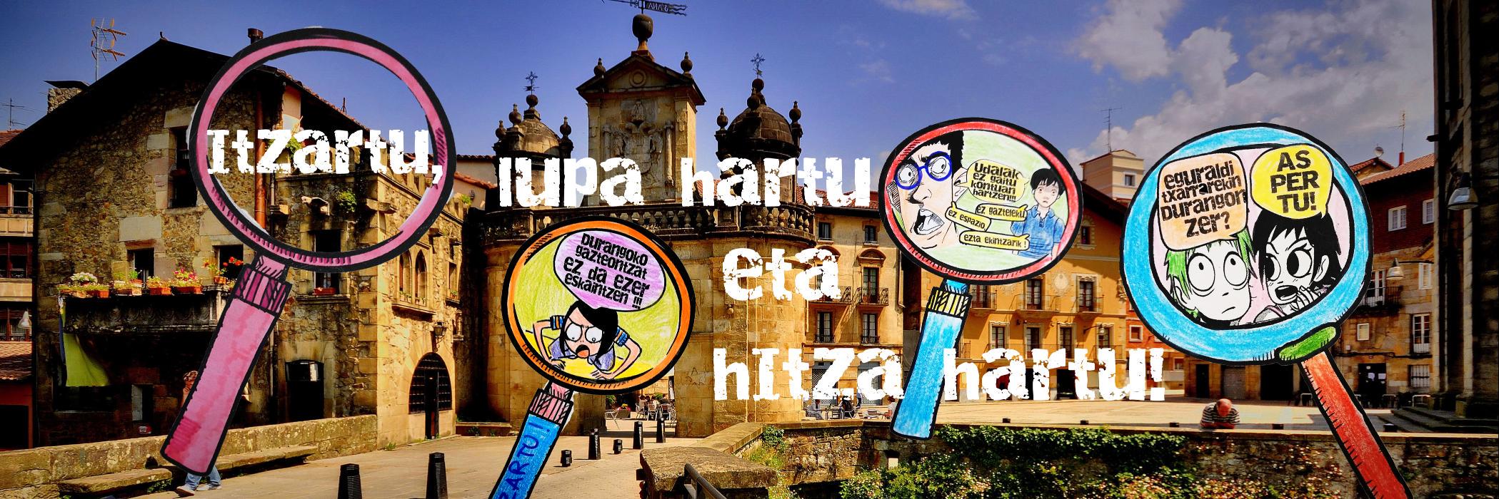itzartu's profile banner image