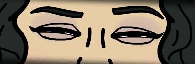 jessiecb07's profile banner image
