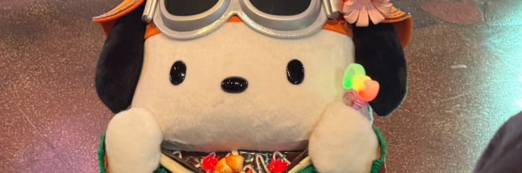 otorihiki_bug's profile banner image