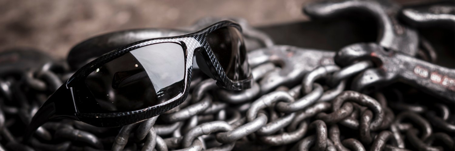 Brascosafety's profile banner image