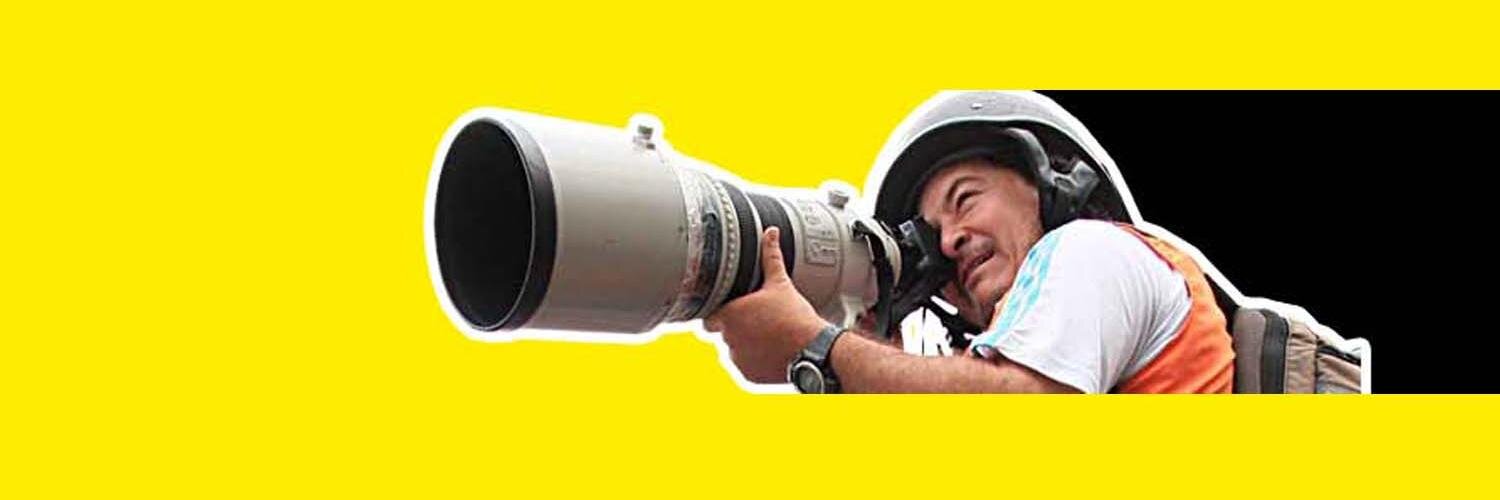 GENNAROPASCALE's profile banner image