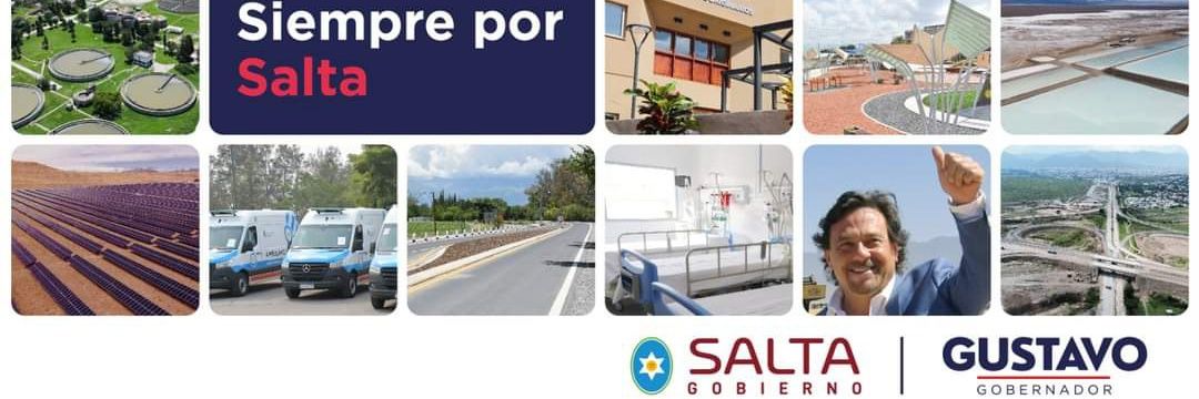 Sec. de Prensa y Comunicación banner