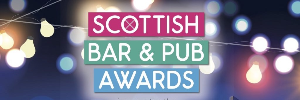 dramscotland's profile banner image